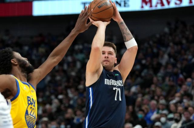 国家队赛事 国家队赛事