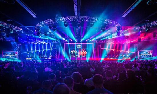 再次成为曼 再次成为曼