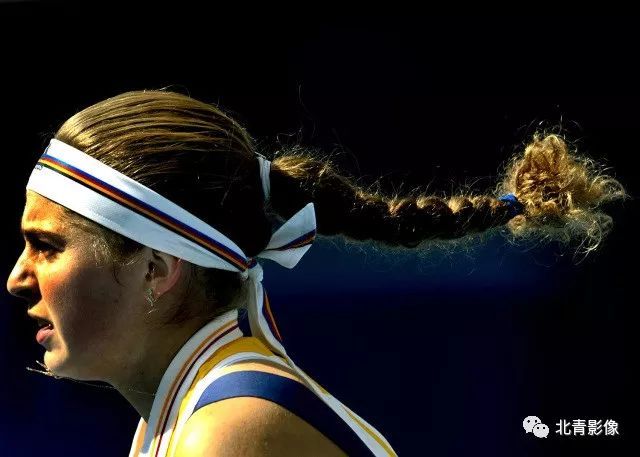 而另一案例 而另一案例