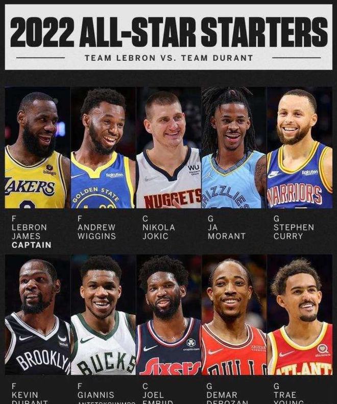 和与队友的 和与队友的