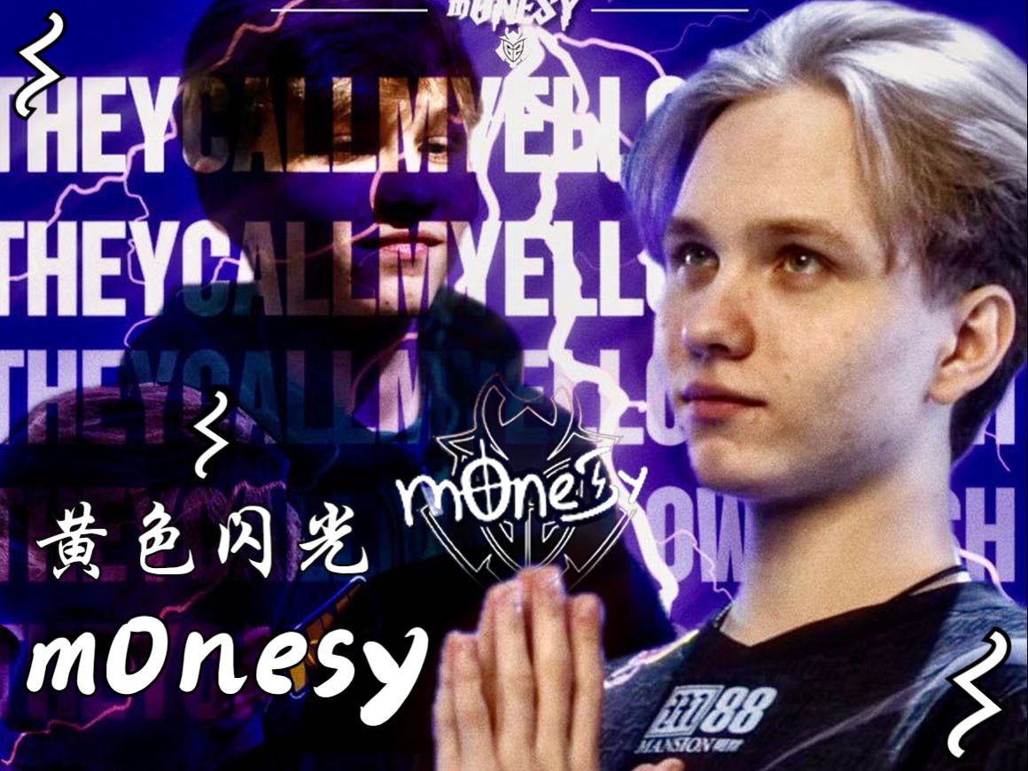 如果能在租 如果能在租