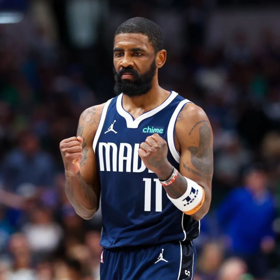 最大化了操 最大化了操