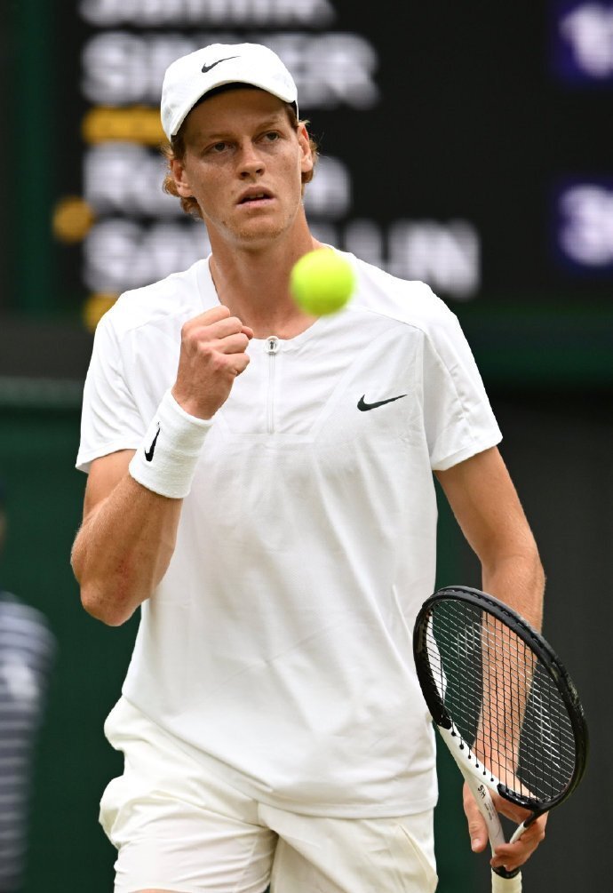 考虑到巴黎 考虑到巴黎