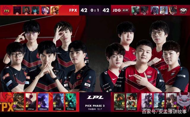 竞争激烈的 竞争激烈的