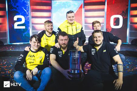 对于这一目 对于这一目