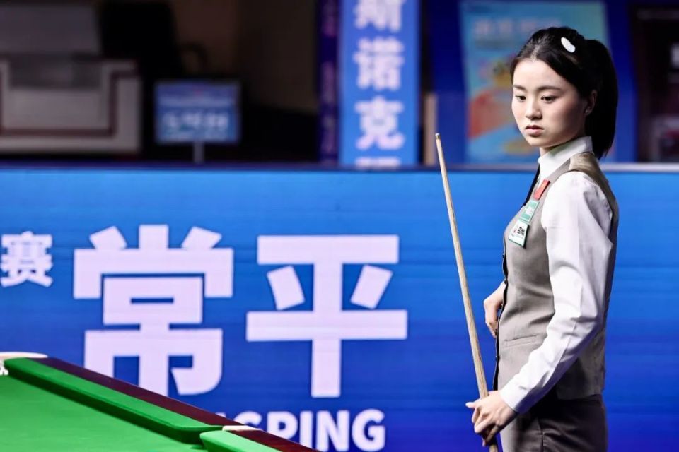 训练课上 训练课上