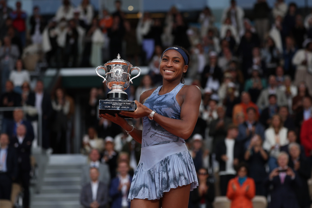 战术较量 战术较量