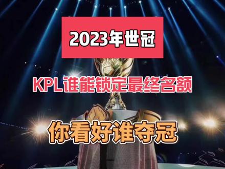容中的重要