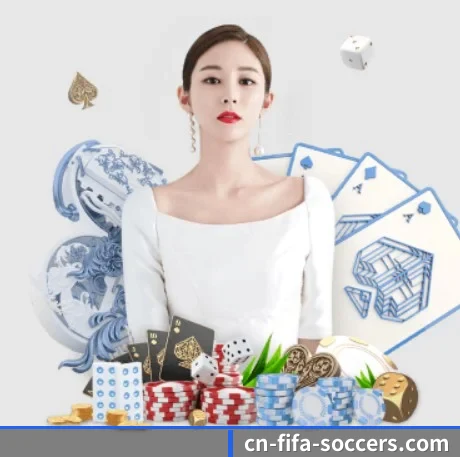 世俱杯 APP 界面
